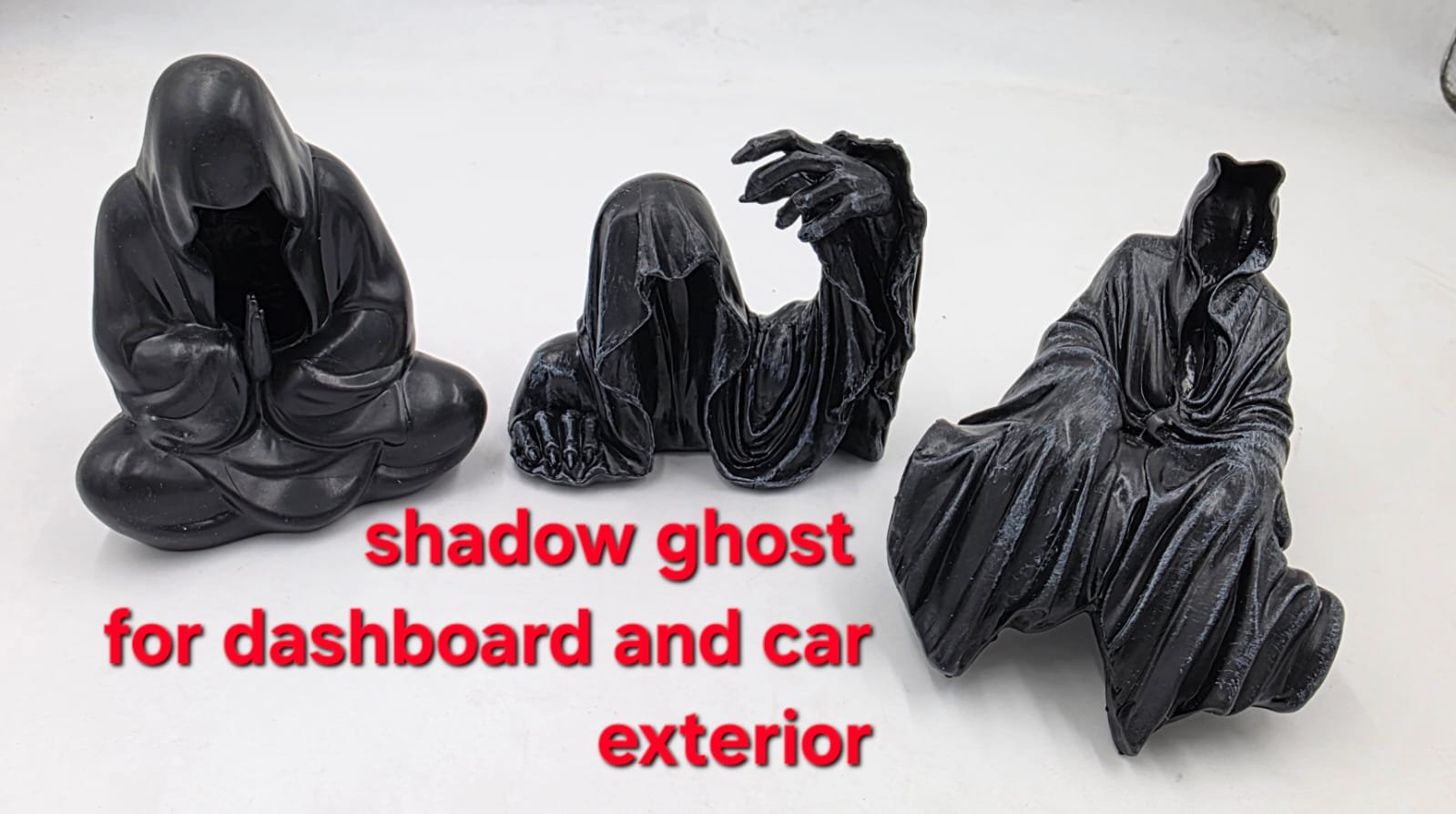 Car LED Headlights