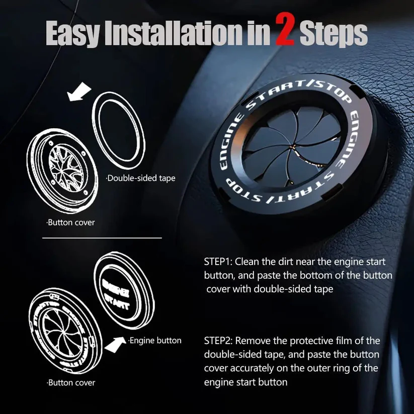 Featured Product