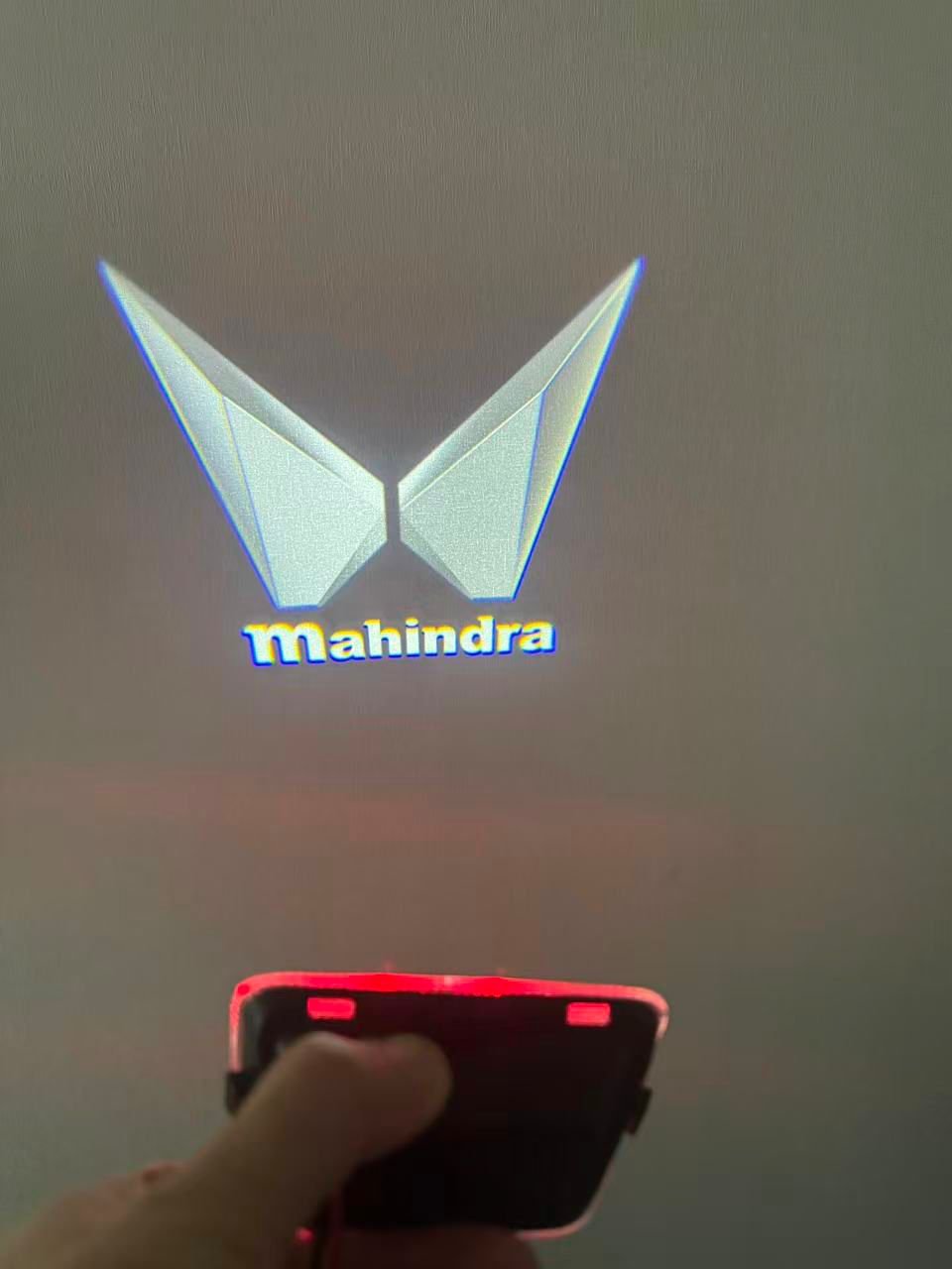 Featured Product