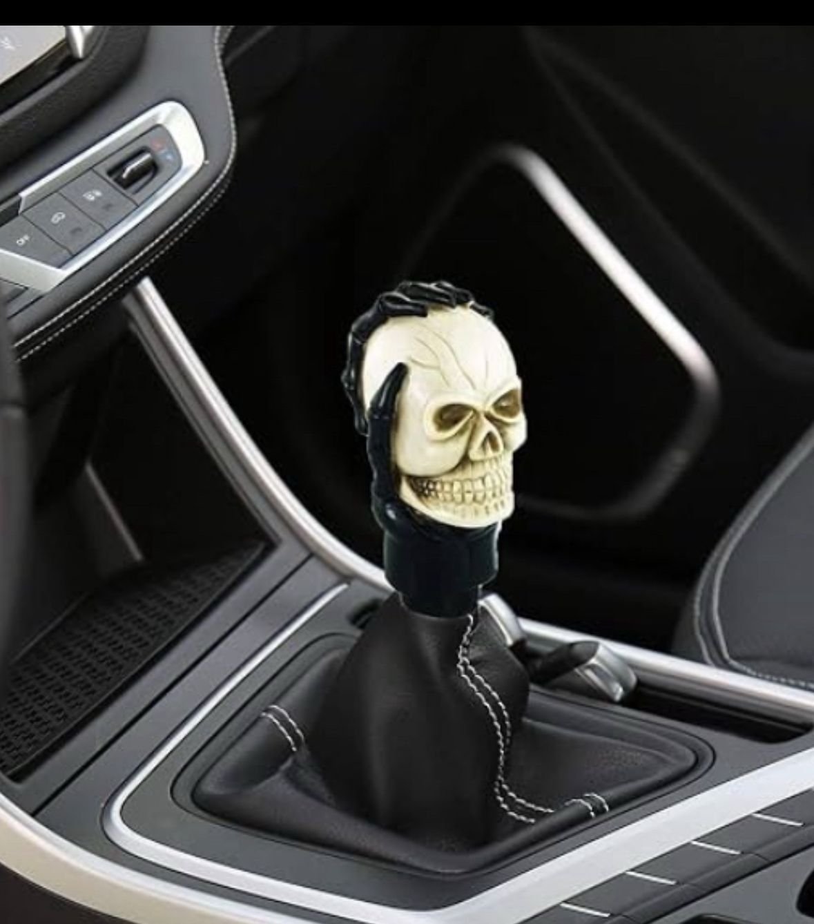 Featured Product