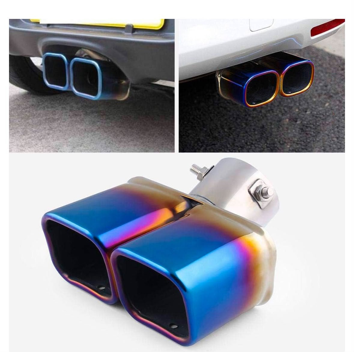 Featured Product