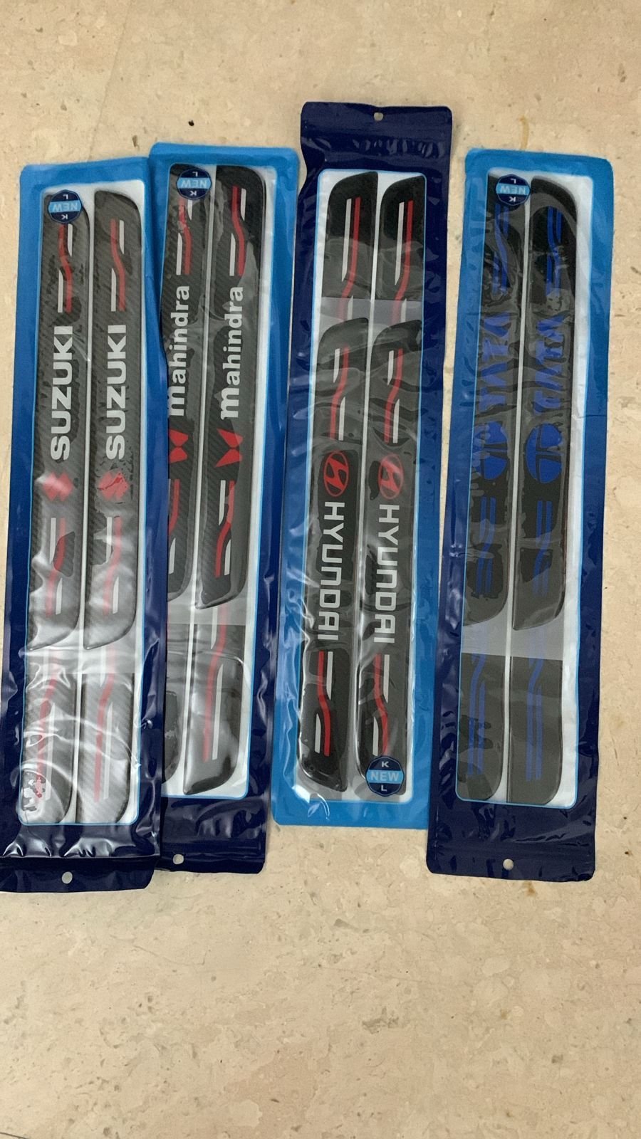 Featured Product