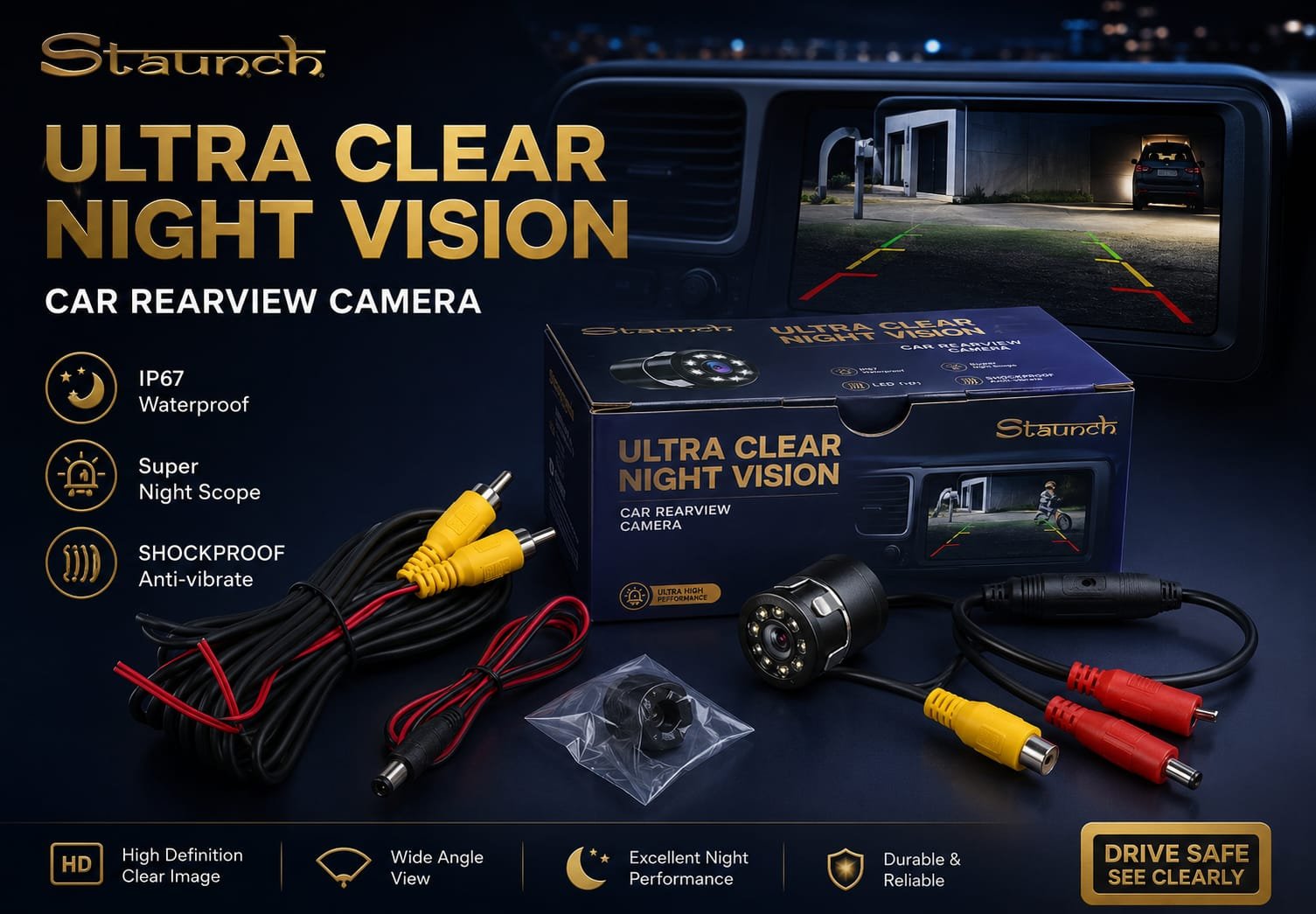 Featured Product
