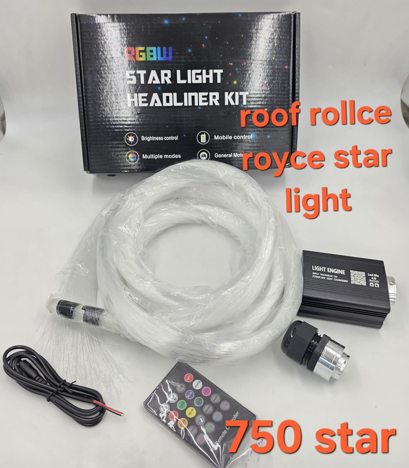Featured Product