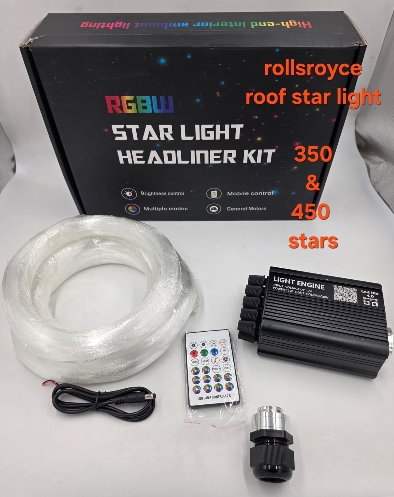 Featured Product