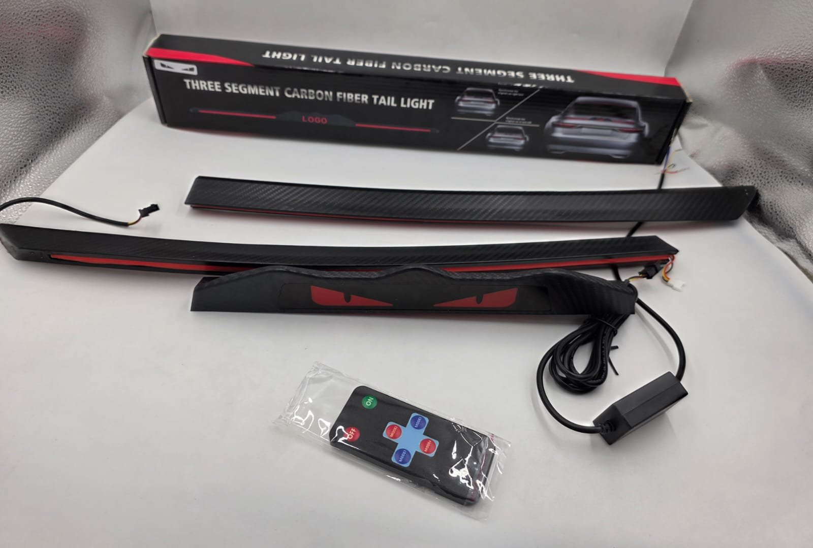 Featured Product