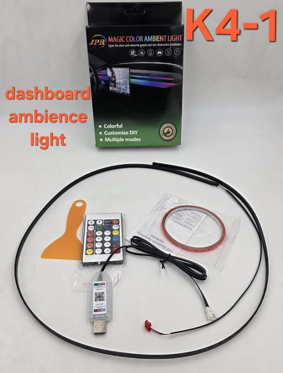Featured Product