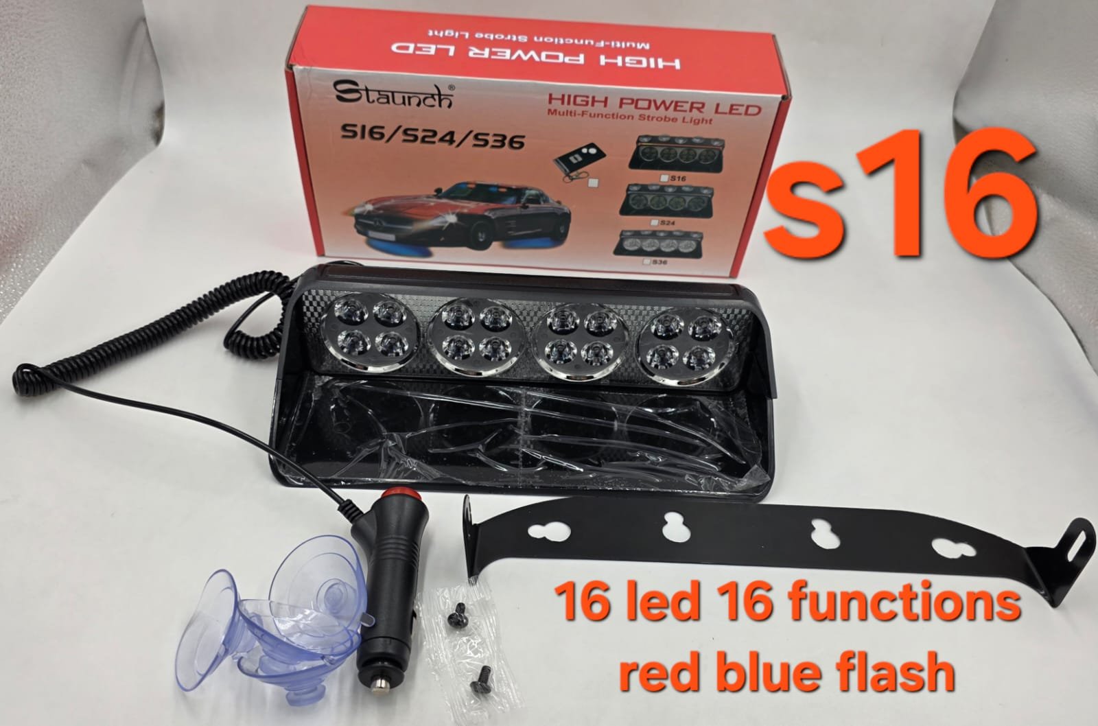Featured Product