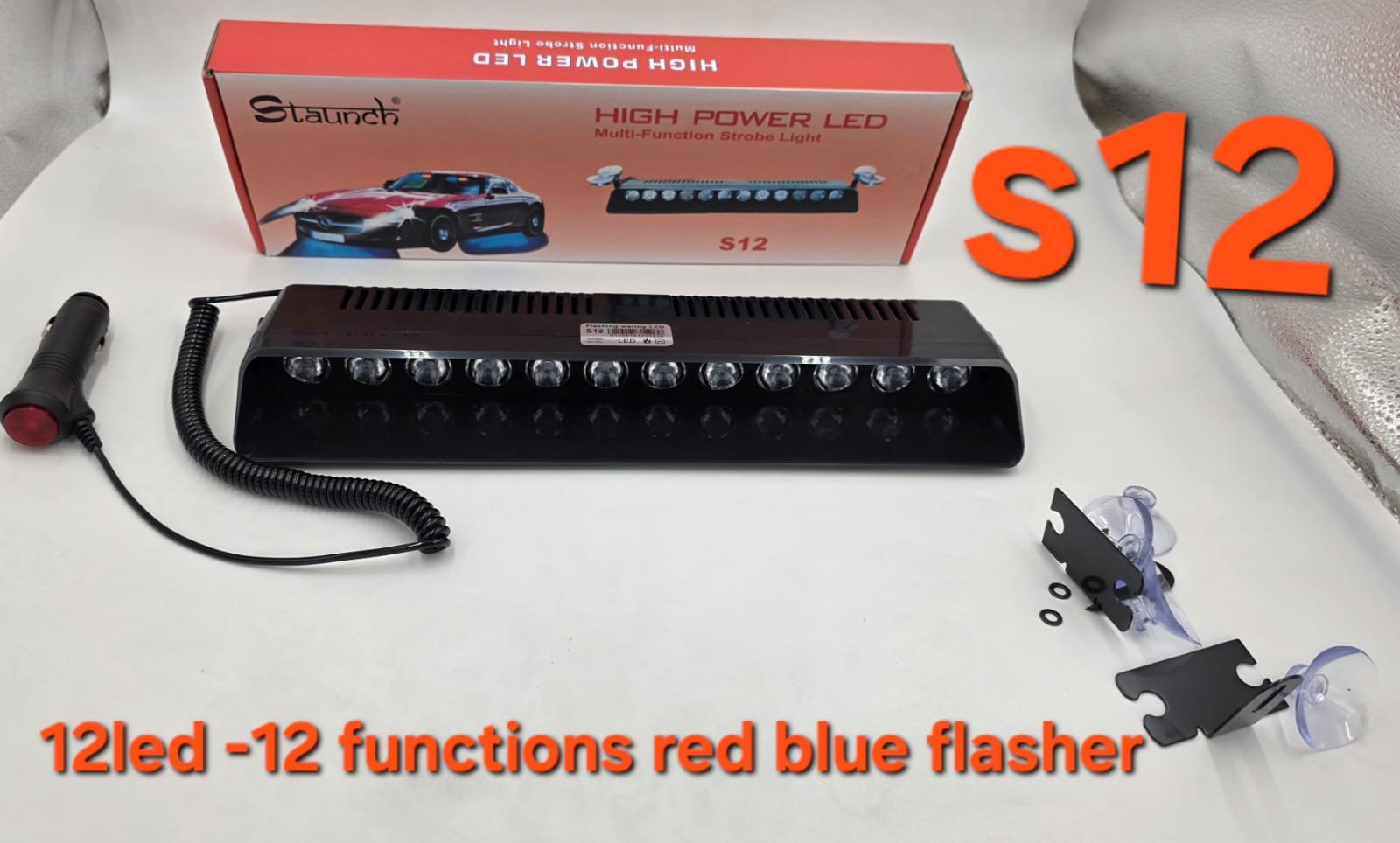 Featured Product