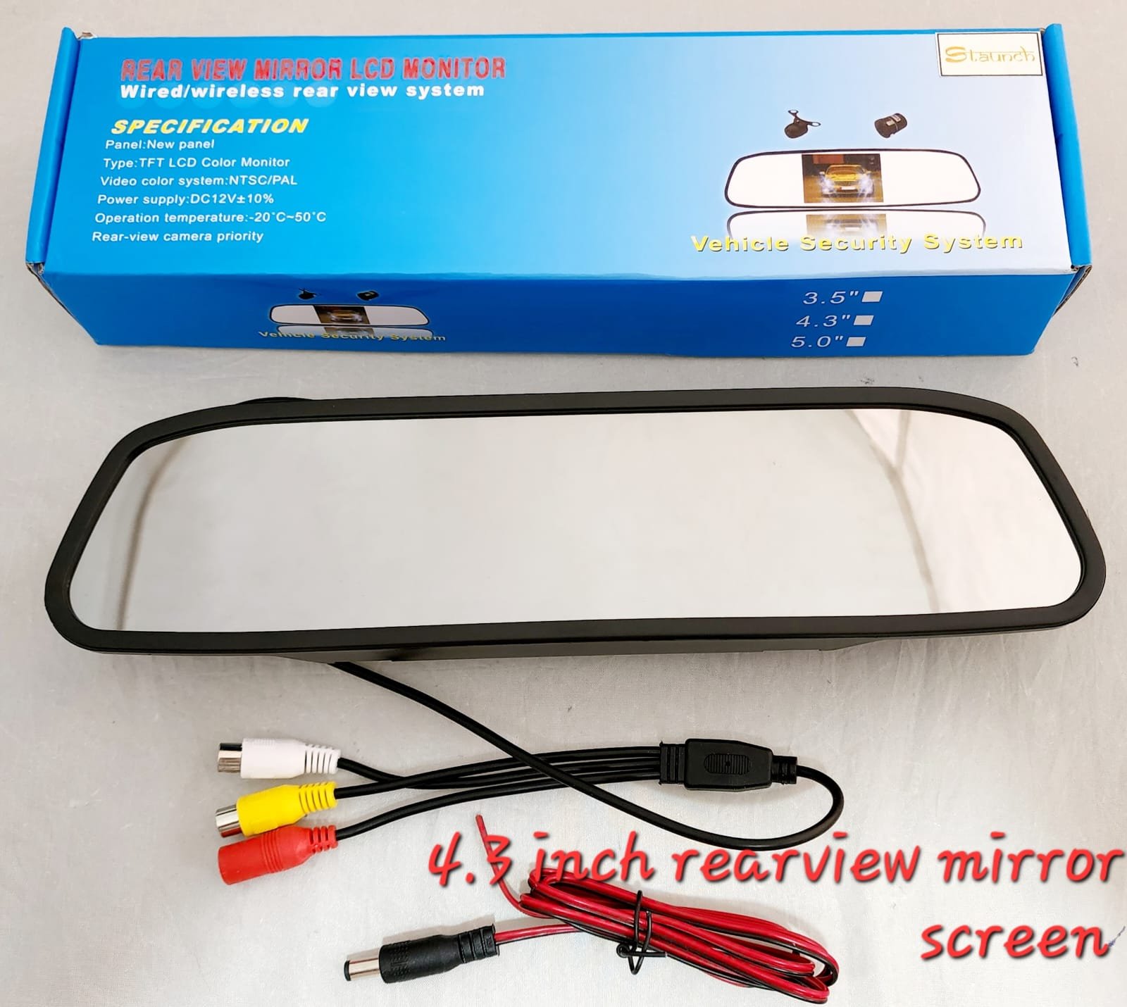 Featured Product
