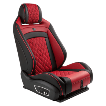Car Comfort