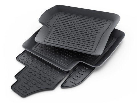 Car Mats