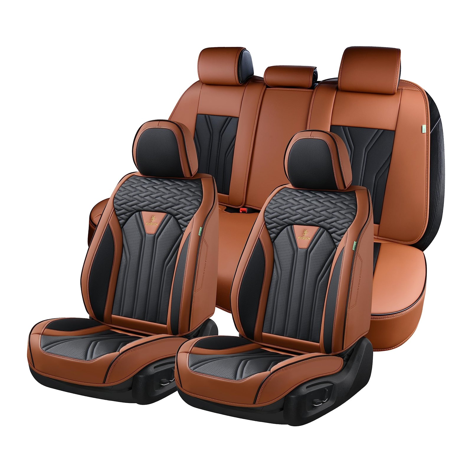 Car Seat Covers