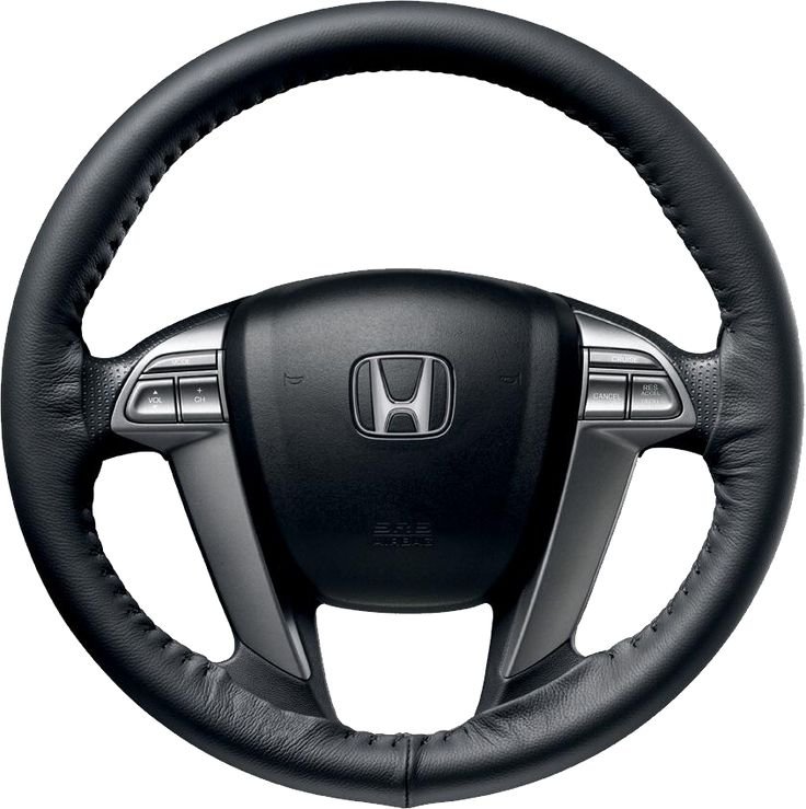Steering Wheel Covers