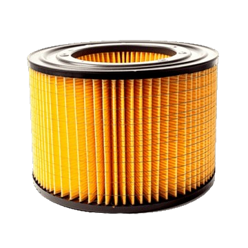 Air Filters