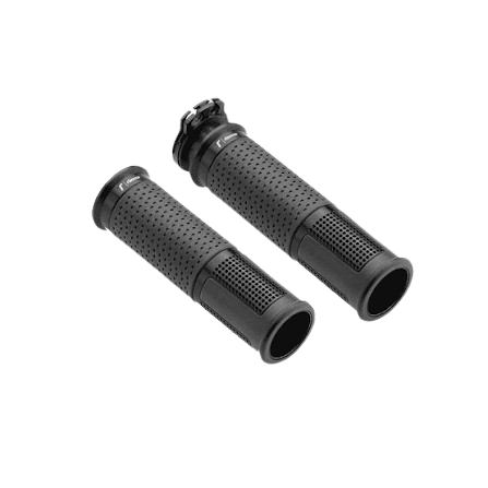 Handle Grips