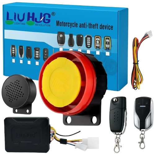 Security System